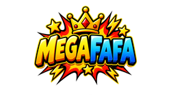 situs slot promo welcome bonus 100